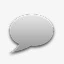 即时通讯Token-Light-icons免抠