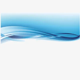 浅蓝色底纹免抠