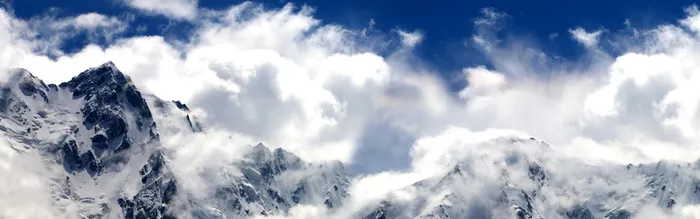 背景图片高清