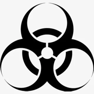 生化危机名项目图标免抠