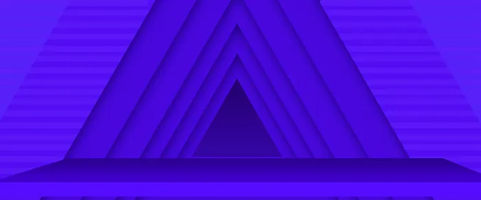 淘宝背景图高清