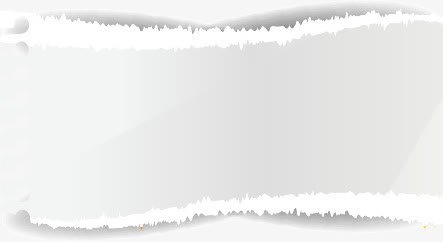 旧纸矢量素材免抠