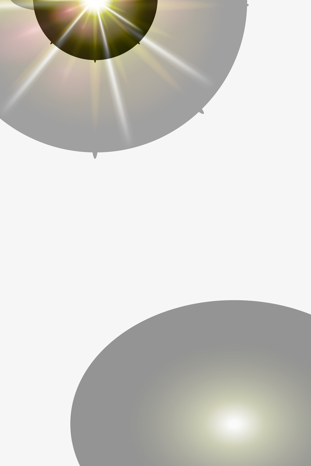 太阳 阳光 素材 春天免抠