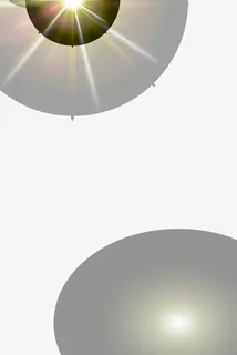 太阳 阳光 素材 春天免抠