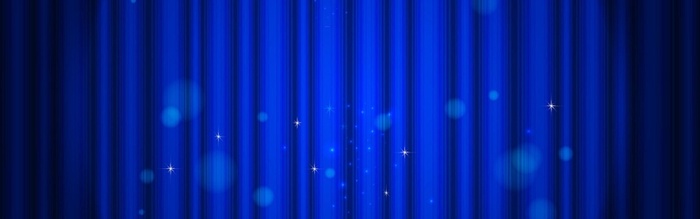 梦幻纹理背景高清