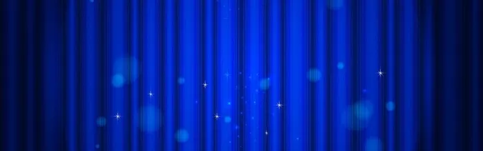 梦幻纹理背景高清