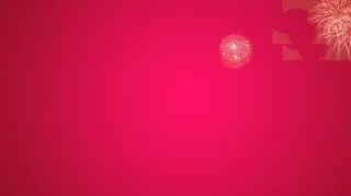 平面广告背景图高清