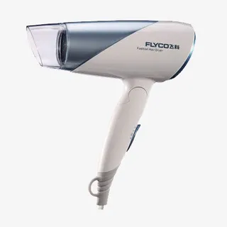 飞科FH6251电吹风机免抠