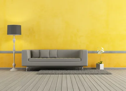 沙发家居画册背景素材高清