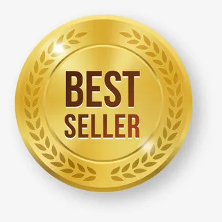 矢量促销标签免抠