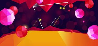 双十一背景高清