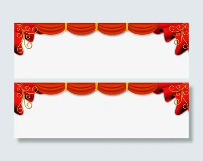 节日免抠 节日免抠