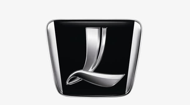 车标贴车标贴纸 汽车logo免抠