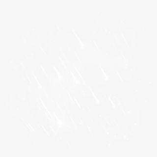 流星小元素 浪漫 玄幻免抠