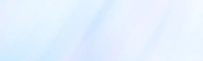 渐变简约背景高清