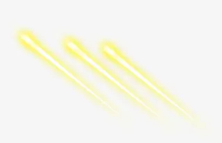 唯美精美创意炫光炫彩线条光线装免抠