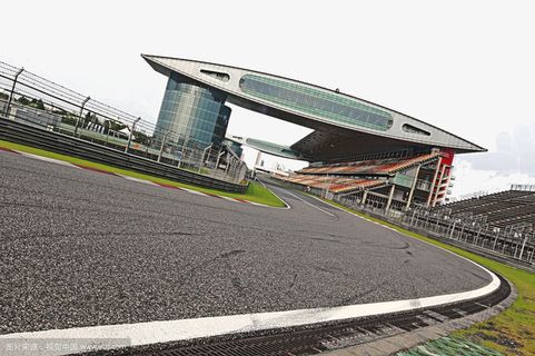 赛车弯道终点站免抠