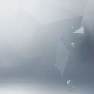 灰色扁平背景高清