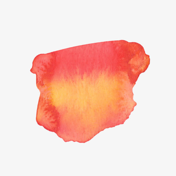 笔刷免抠