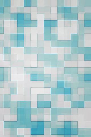 线条底纹png8素材免抠