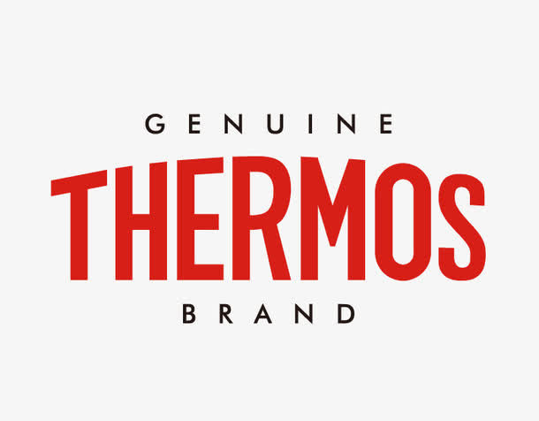 THERMOS免抠
