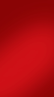 红色渐变纯背景高清