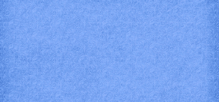 女装背景高清