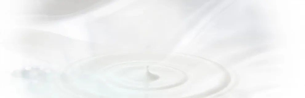 中秋海报背景图