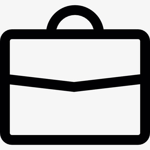 商务公文菜鸟图库标免抠