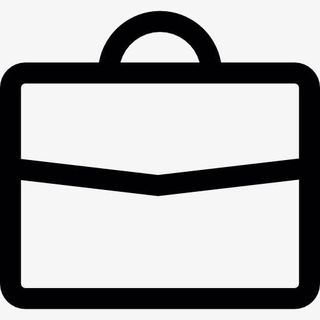 商务公文菜鸟图库标免抠