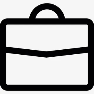 商务公文菜鸟图库标免抠