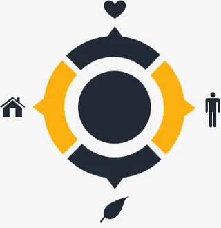 PPT元素图示免抠