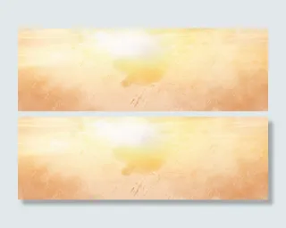 彩色水墨背景图高清