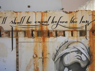 复古仿旧纹理素描海报背景素材高清