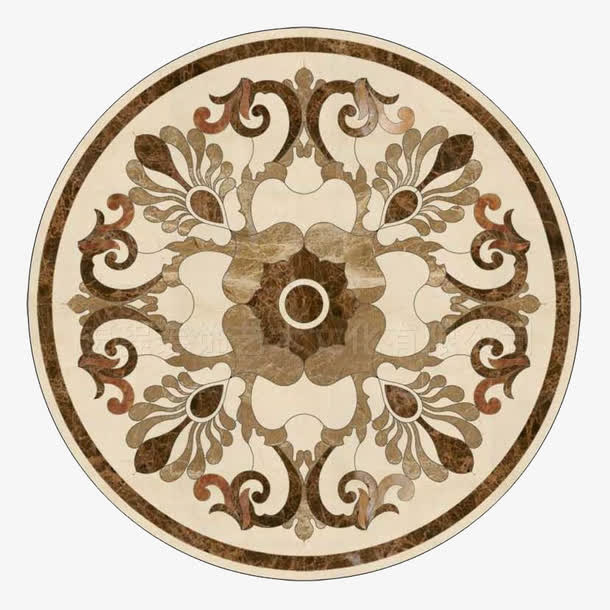 大理石暗纹理免抠