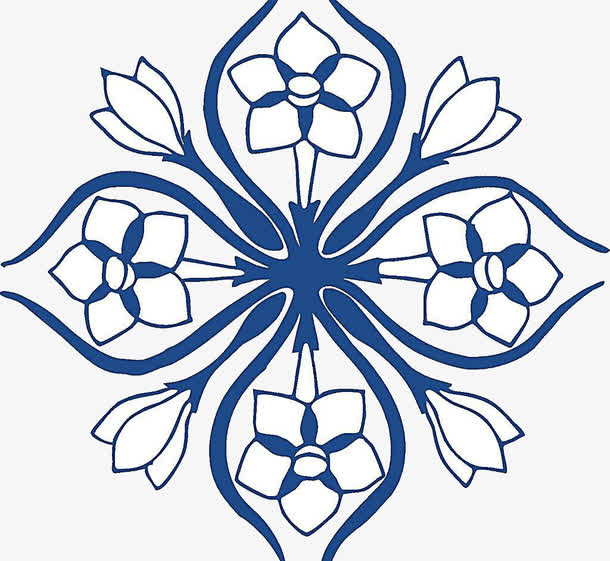 花纹免抠