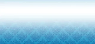 白蓝色底纹背景