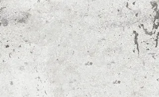 偏冷白色金属锈蚀铁皮锈迹免抠