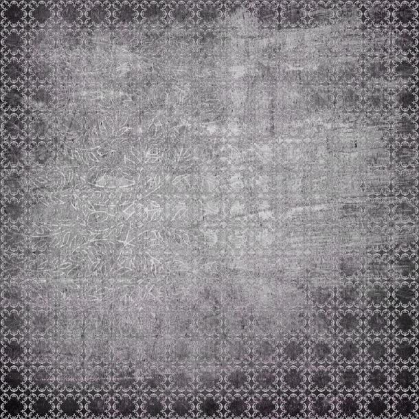 底纹背景 花纹图案