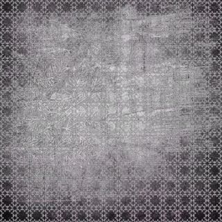 底纹背景 花纹图案