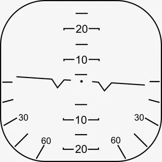 水墨荷花素材免抠