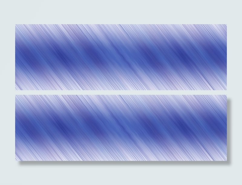 蓝紫色条纹渐变背景高清