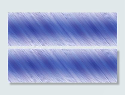 蓝紫色条纹渐变背景高清