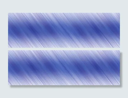 蓝紫色条纹渐变背景高清 蓝紫色条纹渐变背景高清