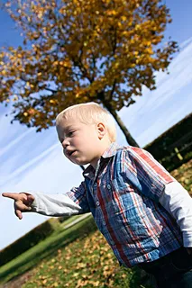 人物 手势 标签 图标免抠