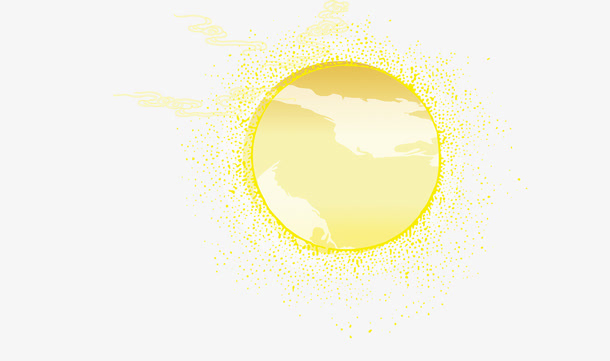中秋节免抠