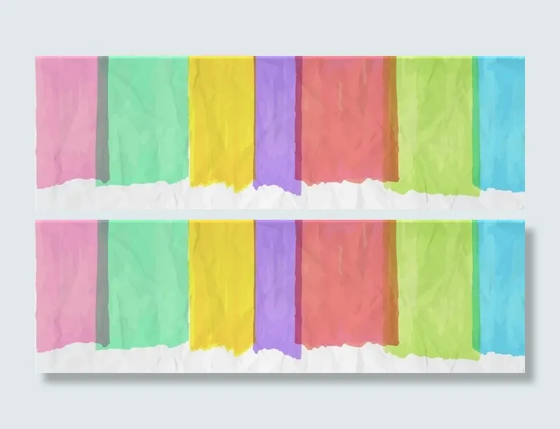 梦幻纹理背景高清