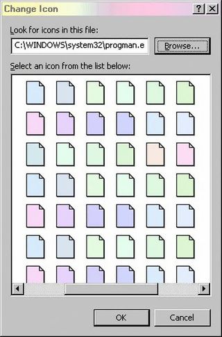 文件弹出框免抠