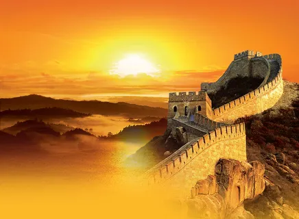 大气展板背景PSD素材免费下载高清