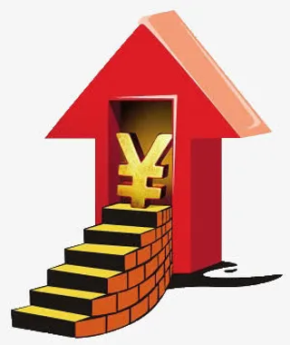 节约成本降支免抠